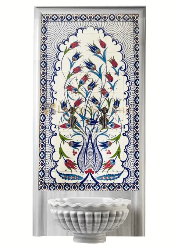 Fountain Back Tile-0004