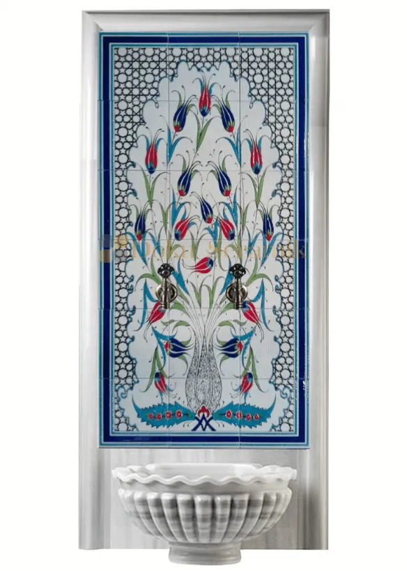 Fountain Back Tile-0006