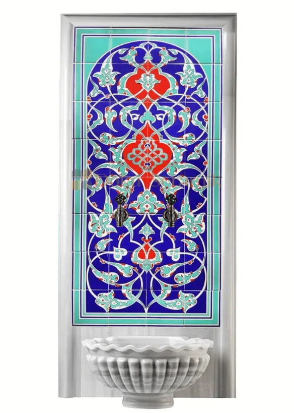 Fountain Back Tile-0007