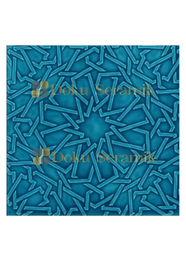 20x20 Relief Tile-01