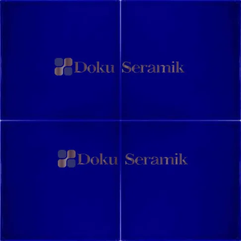 20x20 Tile Ceramic-038