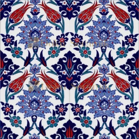 20x20 Tile Ceramic-039