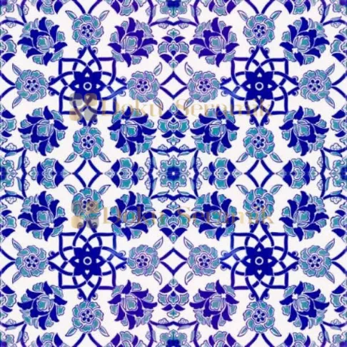 20x20 Tile Ceramic-041