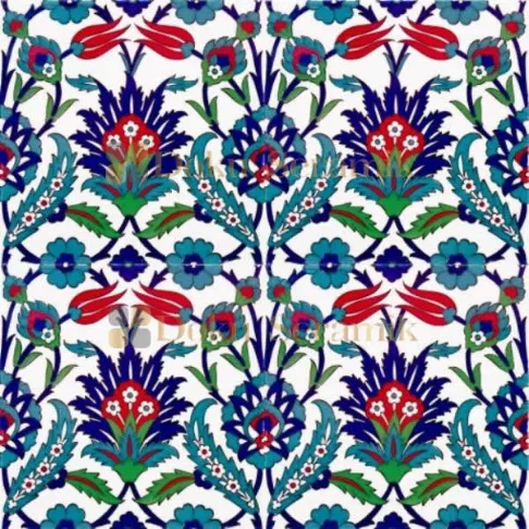 20x20 Tile Ceramic-048