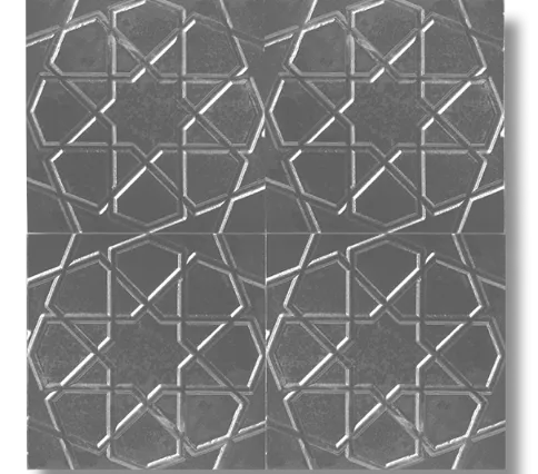 20x20 Tile Ceramic-011