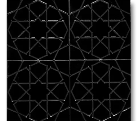 20x20 Tile Ceramic-012