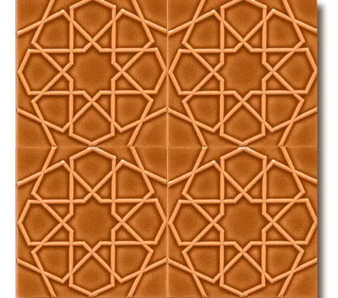 20x20 Tile Ceramic-013