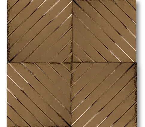 20x20 Tile Ceramic-02