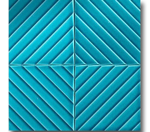 20x20 Tile Ceramic-05