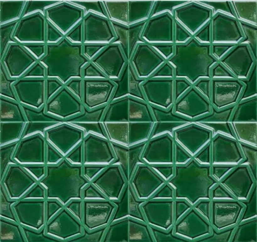 20x20 Tile Ceramic-09