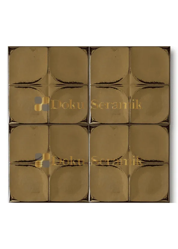 13x13 Ceramic-18