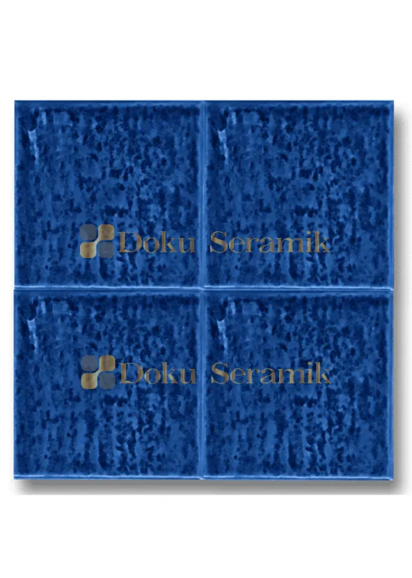 13x13 Ceramic-08