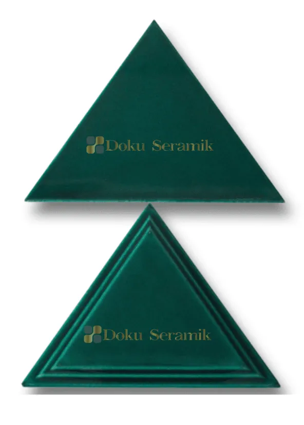 Triangle Ceramic-03