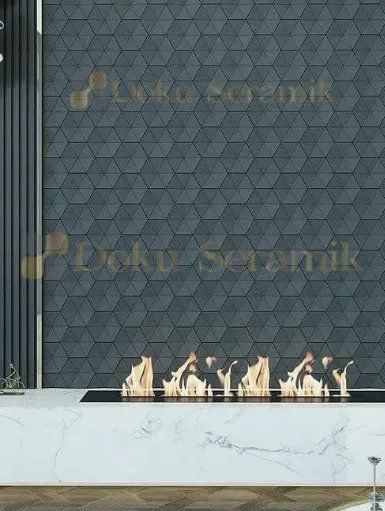 Private Collection Ceramics -0010