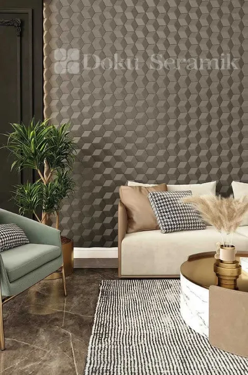 Private Collection Ceramics -0012