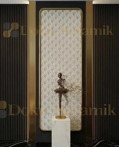 Private Collection Ceramics -0002