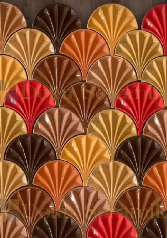 Private Collection Ceramics -0020