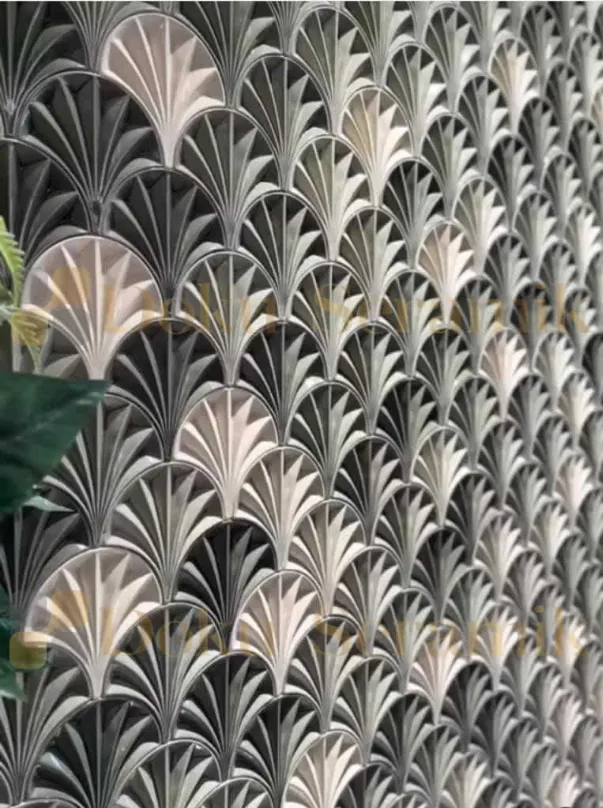 Private Collection Ceramics -0021