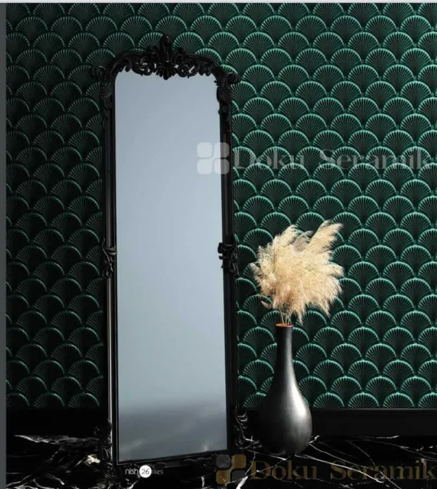 Private Collection Ceramics -0022