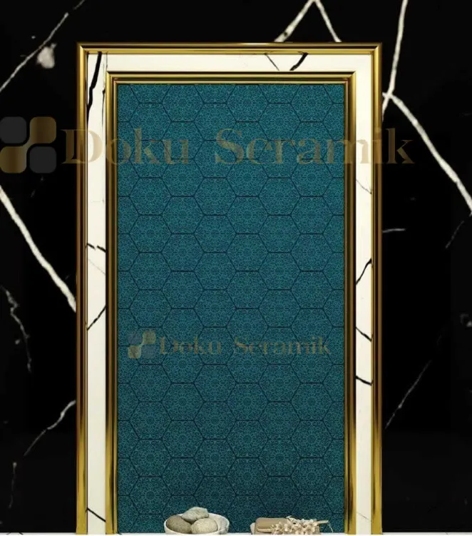 Private Collection Ceramics -0025