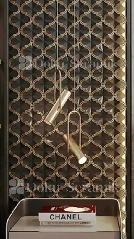 Private Collection Ceramics -0027