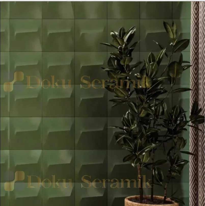 Private Collection Ceramics -0003