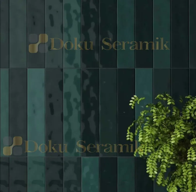 Private Collection Ceramics -0004