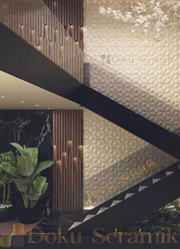 Private Collection Ceramics -0044