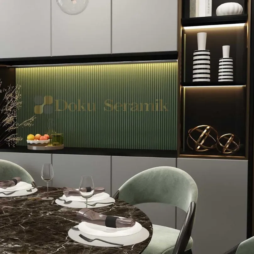 Private Collection Ceramics -0045