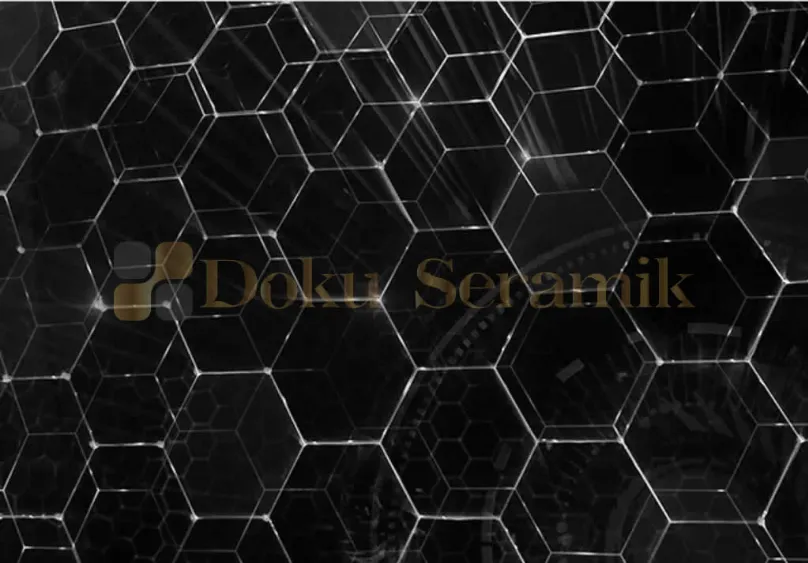 Private Collection Ceramics -0050