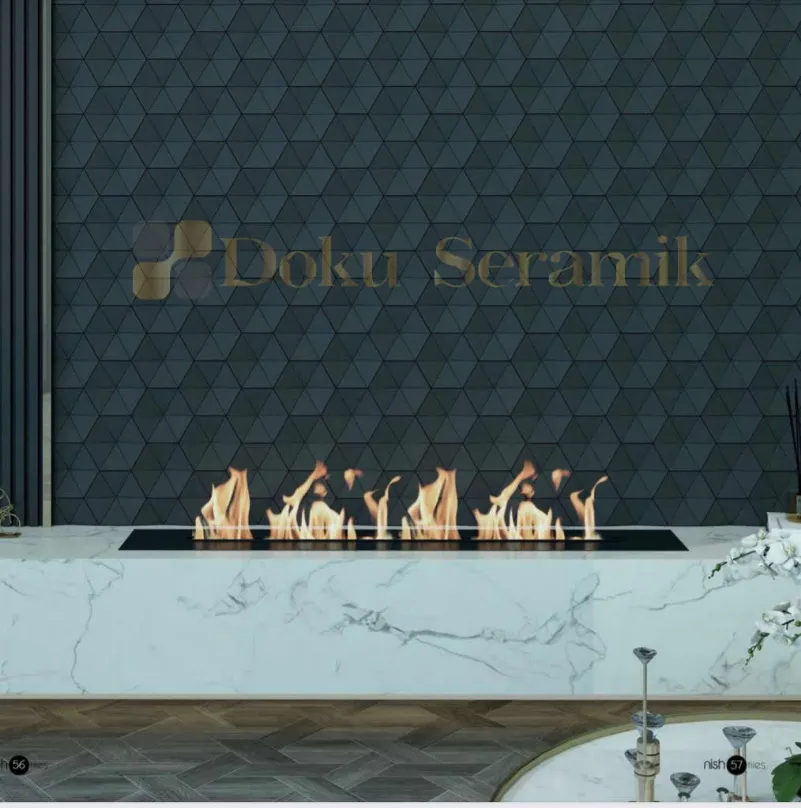 Private Collection Ceramics -0051