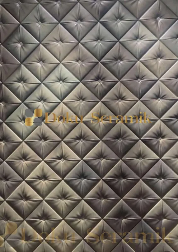 Private Collection Ceramics -0053