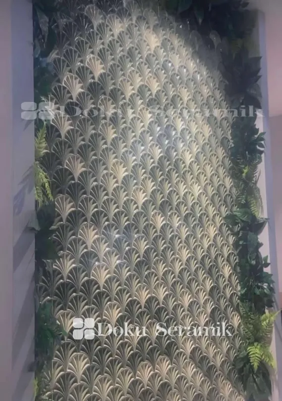 Private Collection Ceramics -0056