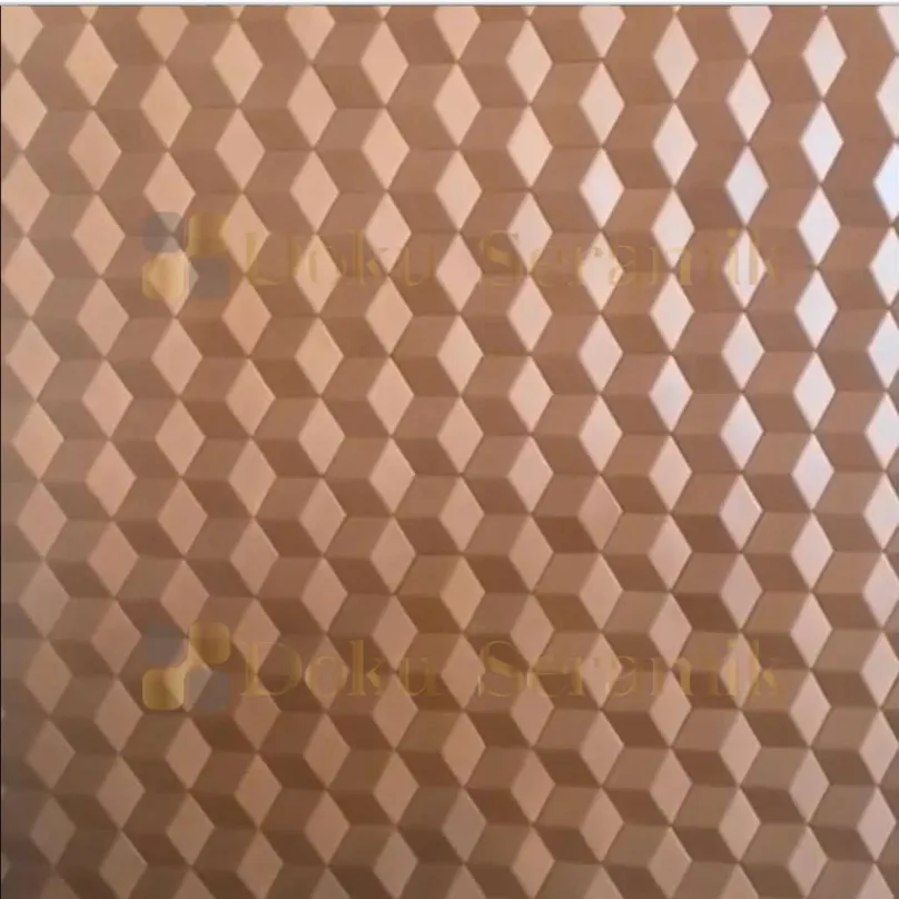 Private Collection Ceramics -0057