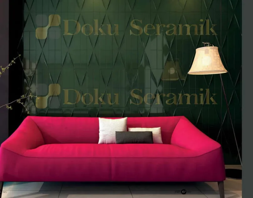 Private Collection Ceramics -0060