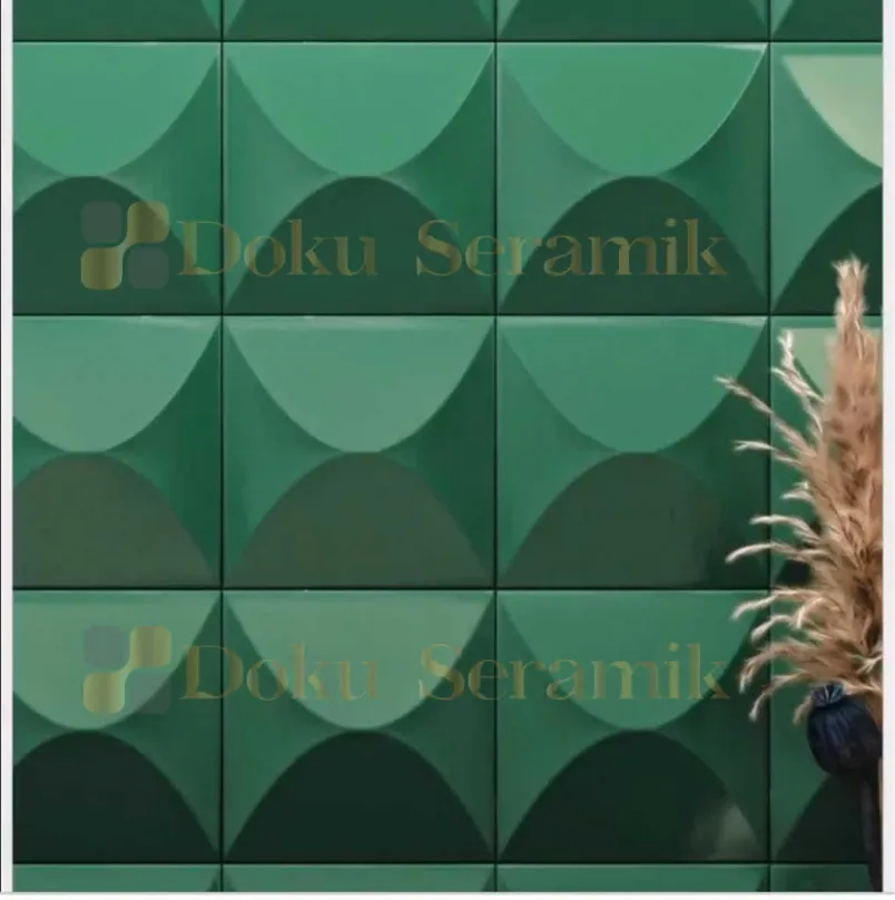 Private Collection Ceramics -0007