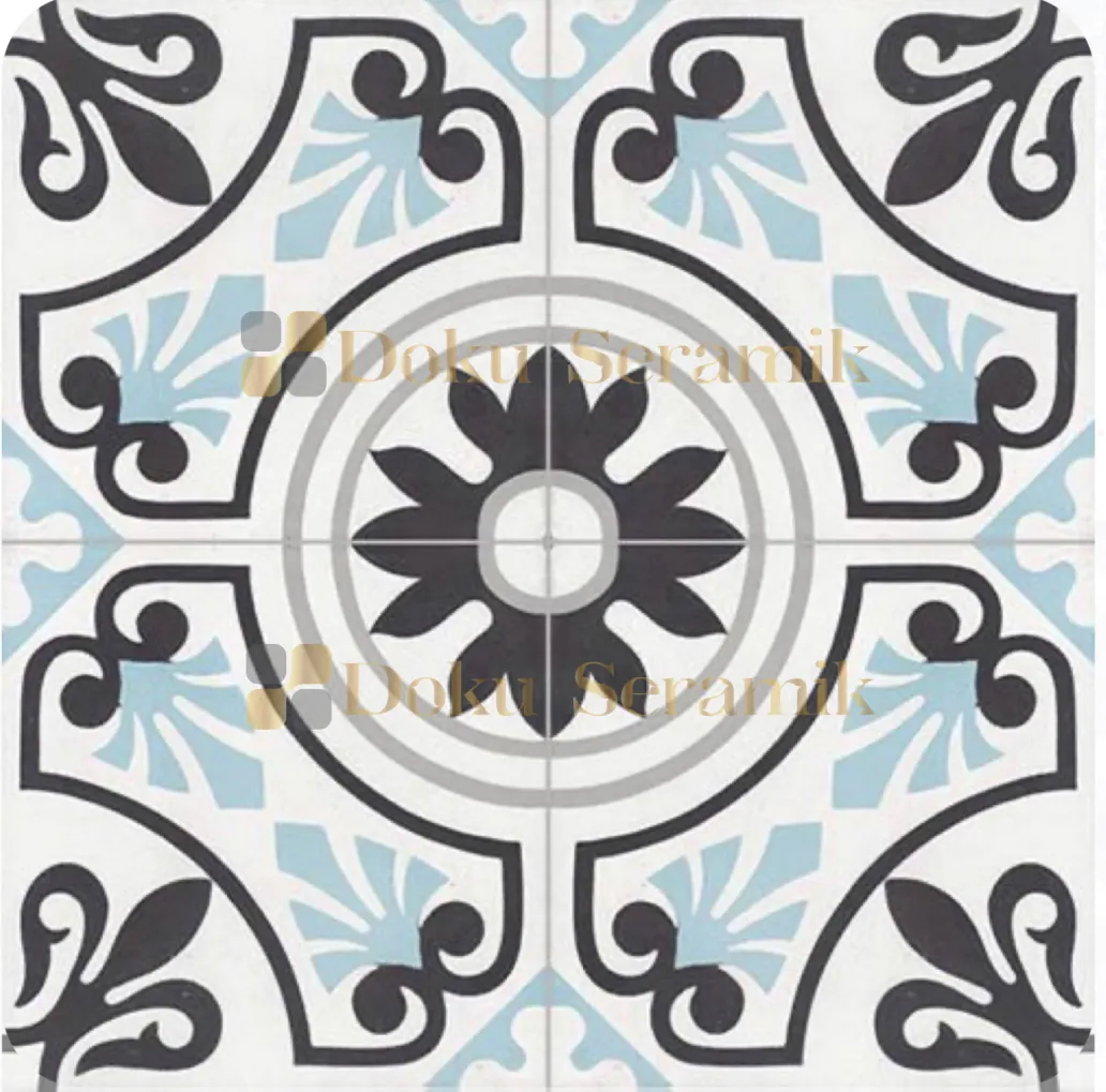 Floor Tiles-0018