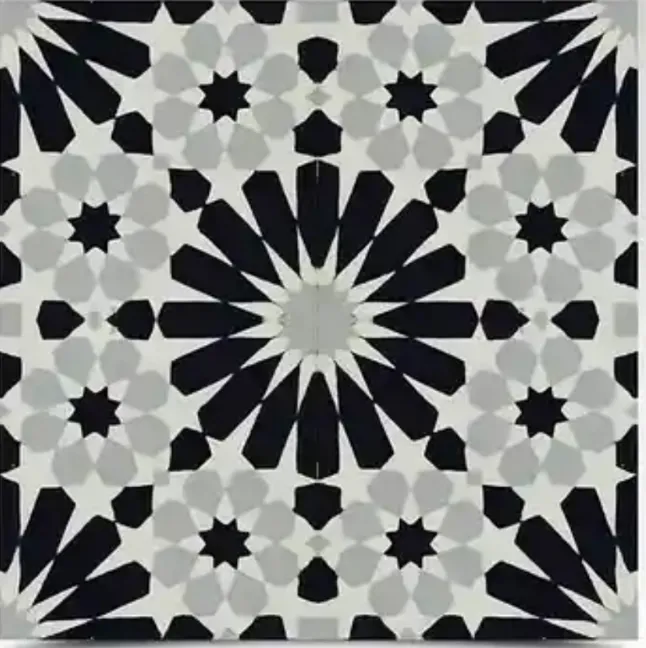 Floor Tiles-0022