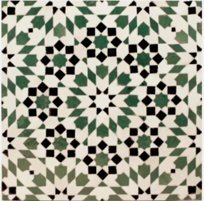 Floor Tiles-0023