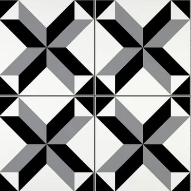Floor Tiles-0039