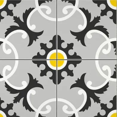 Floor Tiles-0046