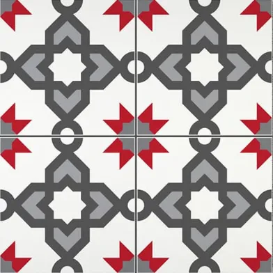 Floor Tiles-0049