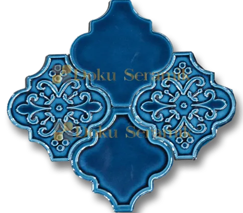 Ottoman Ceramic-0001