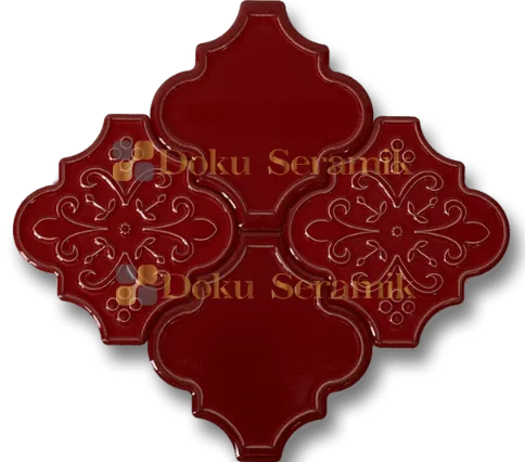 Ottoman Ceramic-0011