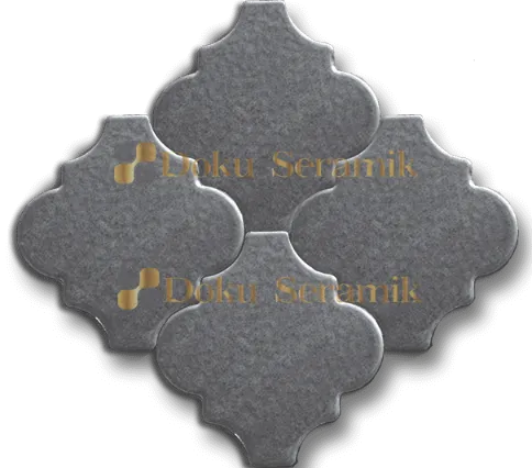 Ottoman Ceramic-0018