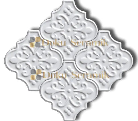 Ottoman Ceramic-0002