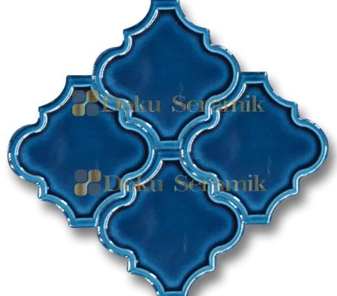 Ottoman Ceramic-0020