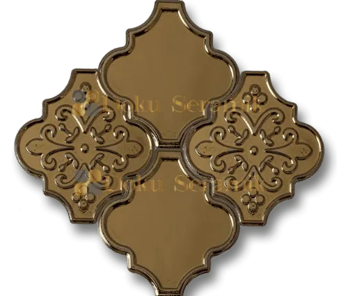 Ottoman Ceramic-0025