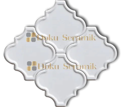 Ottoman Ceramic-0027