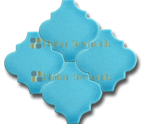 Ottoman Ceramic-0033